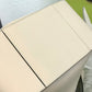 Amelia's Bag Gallery - LWO Bags - 974