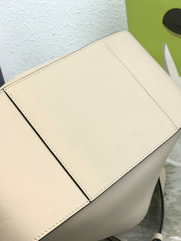 Amelia's Bag Gallery - LWO Bags - 974