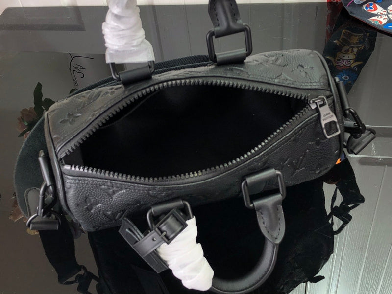Amelia - LV Bags - 16509