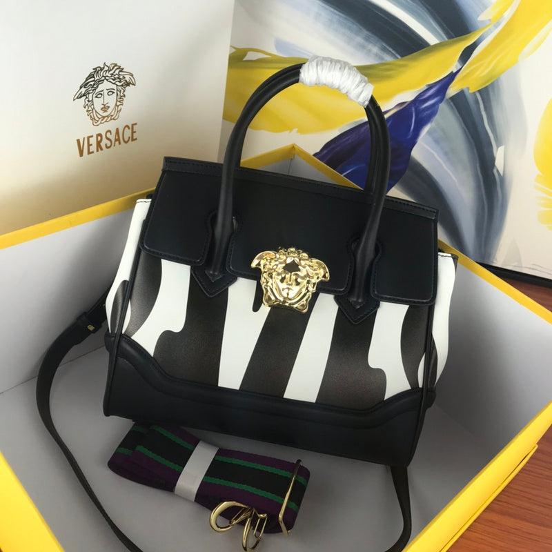 Amelia's Bag Gallery - VAR Bags - 281