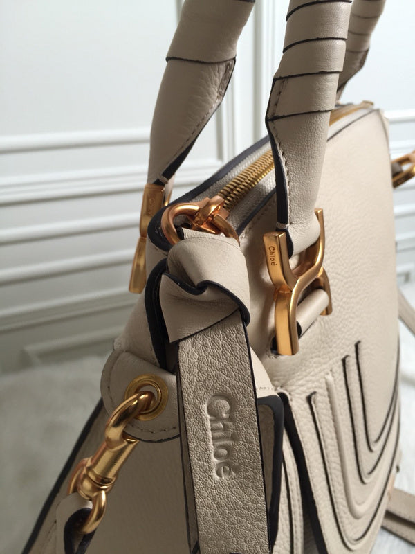 Amelia's Bag Gallery - CLE Bags - 607