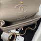 Amelia- CHL Lady Bags - 188