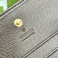 Amelia- GCI Bags - 1903