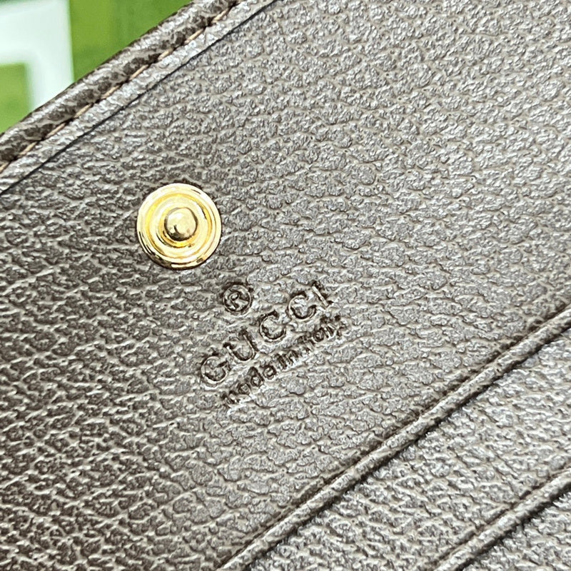 Amelia- GCI Bags - 1903
