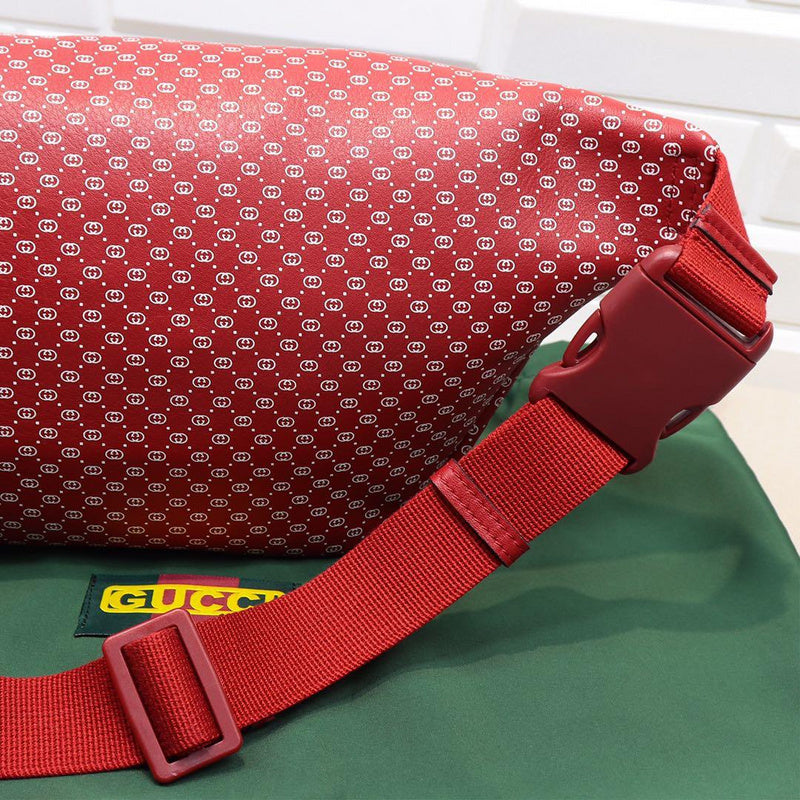 AmeliaLuxury - GCI Bags - 795