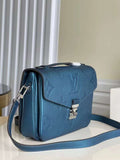 Amelia - LV Bags - 12507