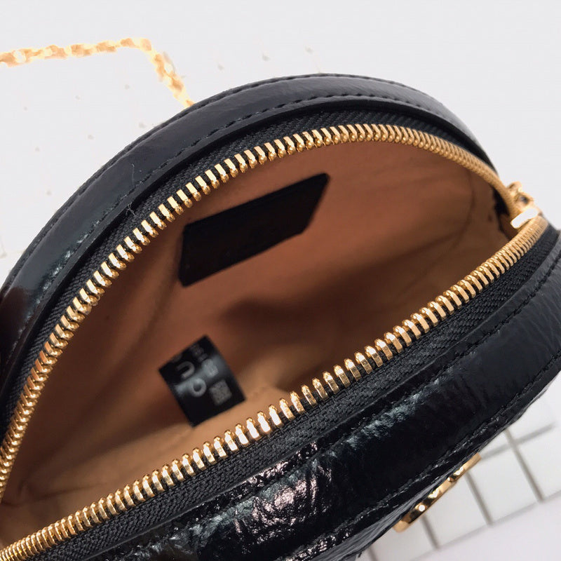 Amelia Fashion - GCI Bags - 2704