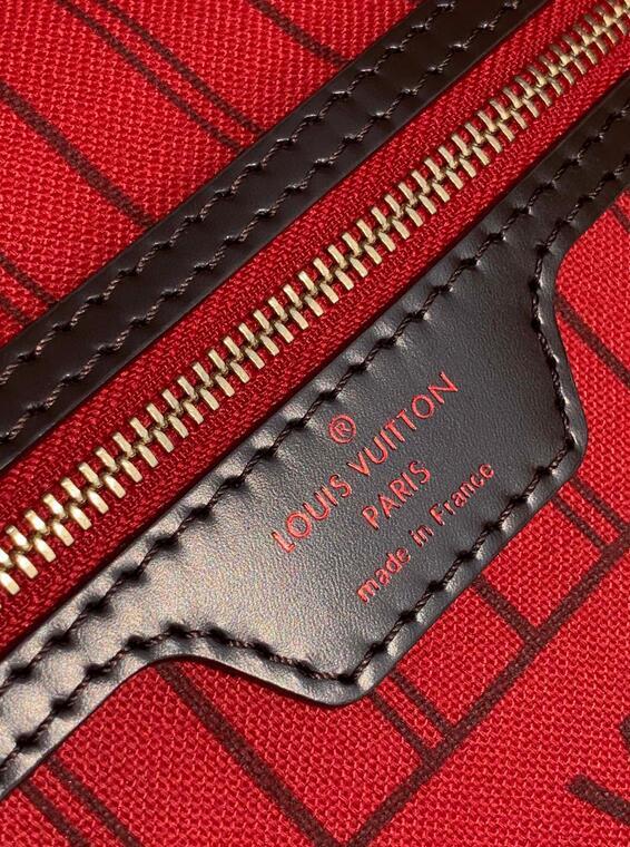 AmeliaLuxury - LOV Bags - 2967