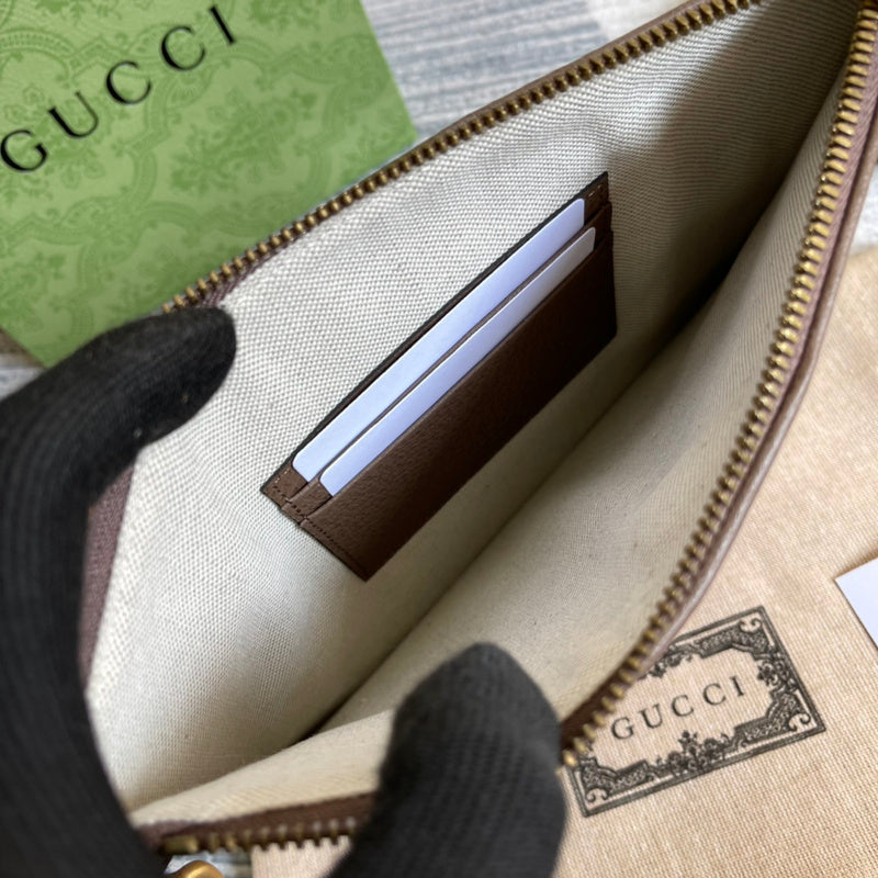 Amelia- GCI Bags - 4981