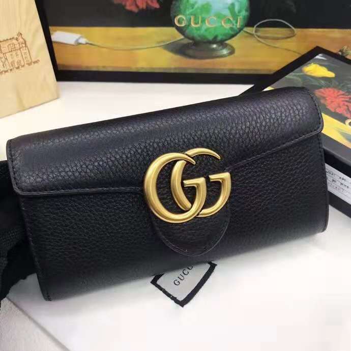 AmeliaLuxury - GCI Bags - 686
