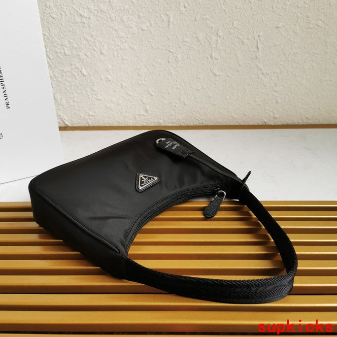 Amelia- - PD Women Bags - 184