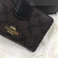 Amelia - CAH Wallet - 141