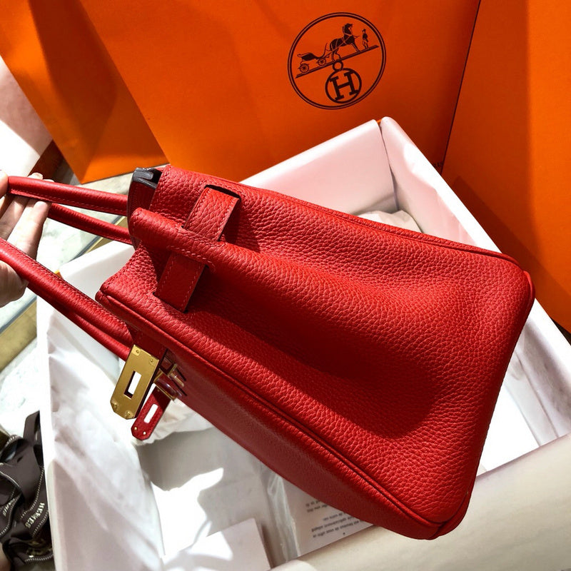 Amelia- HMS-Bags - 1100