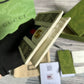 Amelia- GCI Bags - 4749