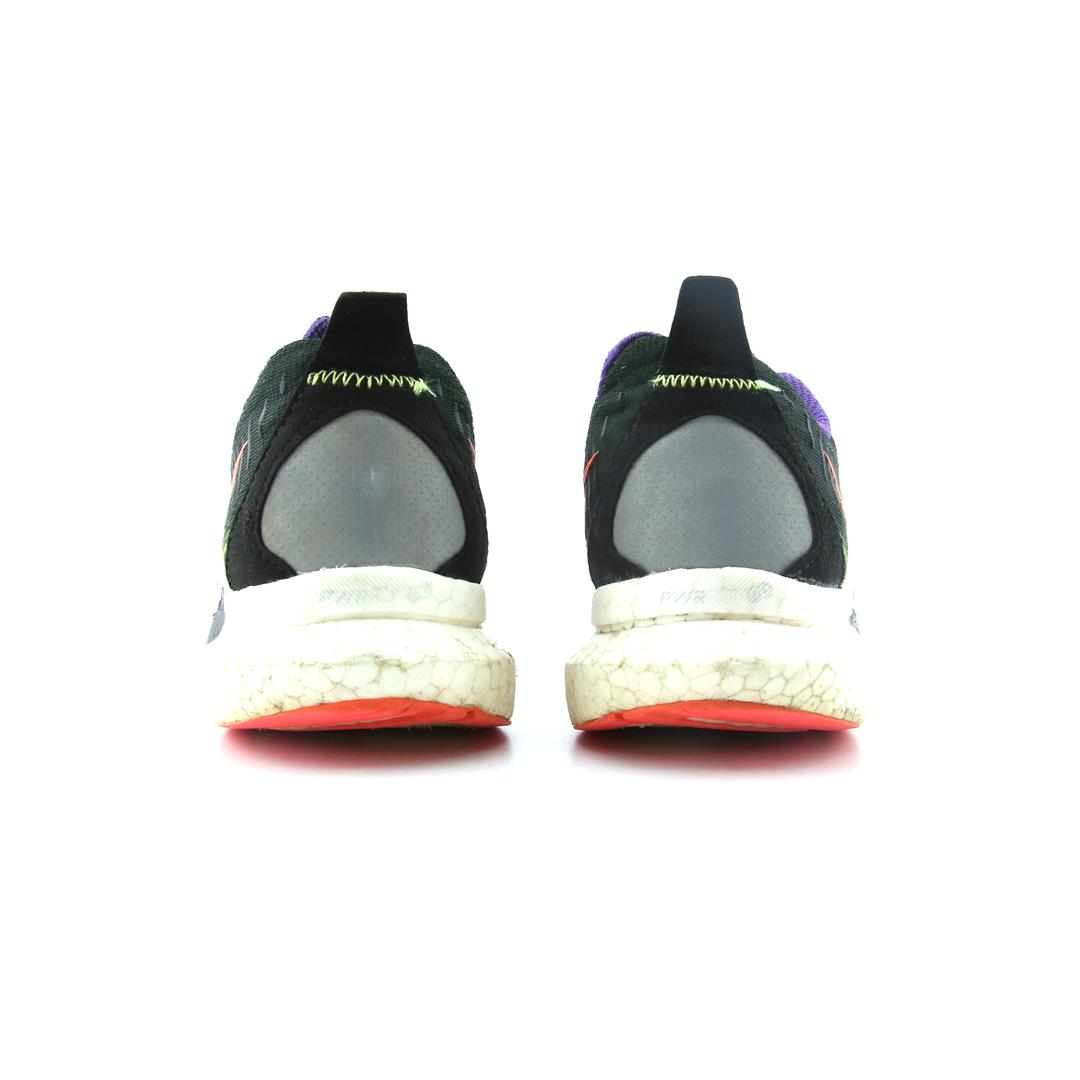 SAUCONY ENDORPHIN SPEED 2