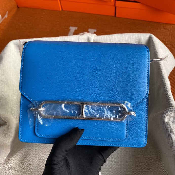 Amelia- HMS-Bags - 1147