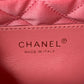 Amelia- CHL Bags - 7546
