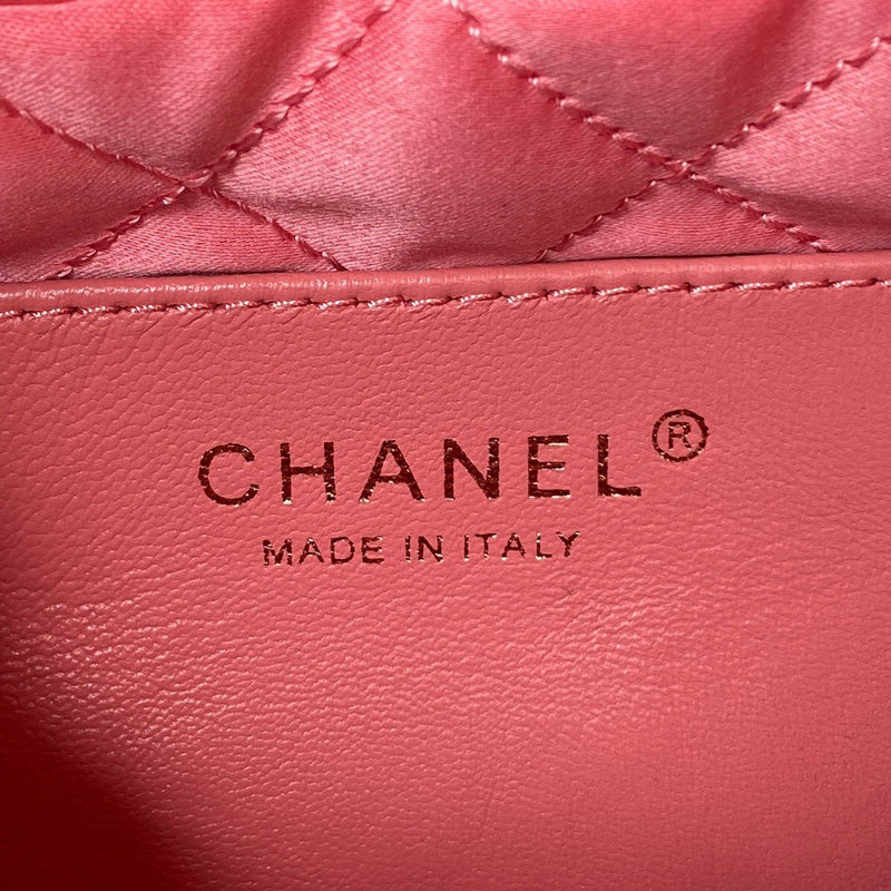 Amelia- CHL Bags - 7546