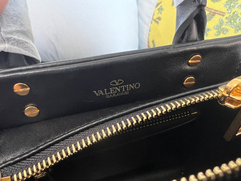 Amelia's Bag Gallery - VEL Bags - 1598