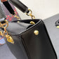Amelia- DAG Bags - 210