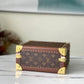 Amelia - LOV Lady Bags - 879