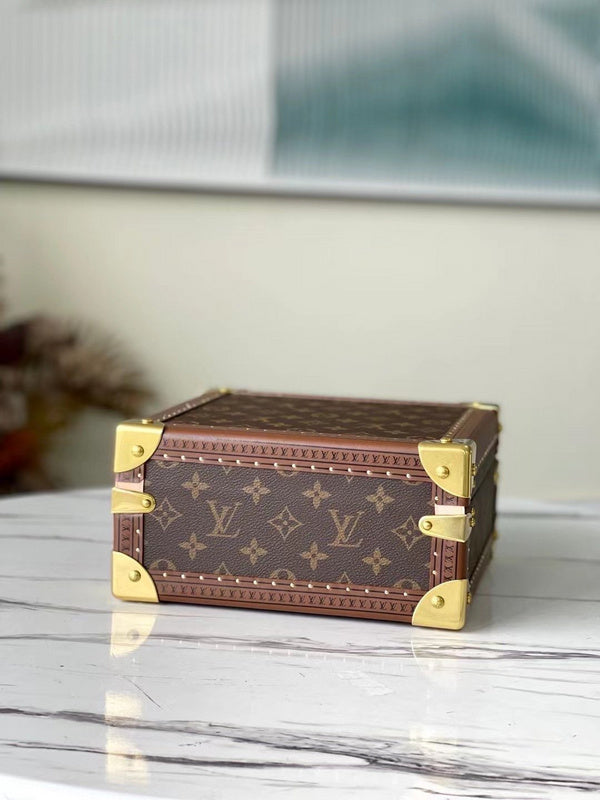 Amelia - LOV Lady Bags - 879
