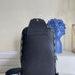 Amelia- - LOV Men Bags - 354