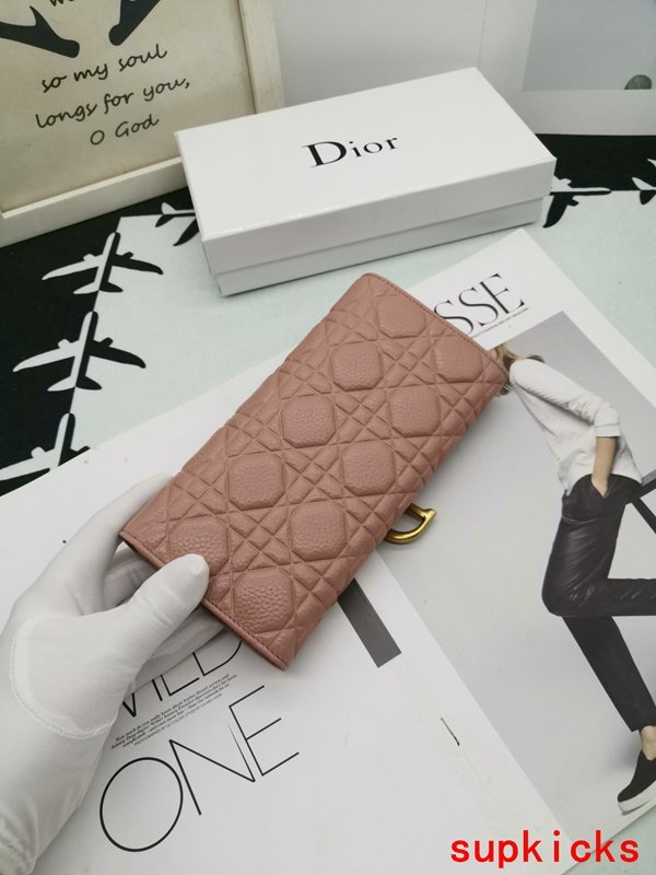 Amelia- Mix Wallets - 619