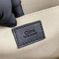 Amelia's Bag Gallery - CLE Bags - 221