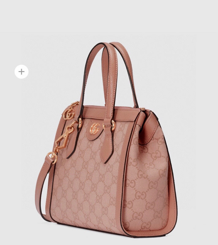 Amelia Fashion - GCI Bags - 3476