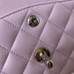 Amelia-  CHL BAGS  - 385