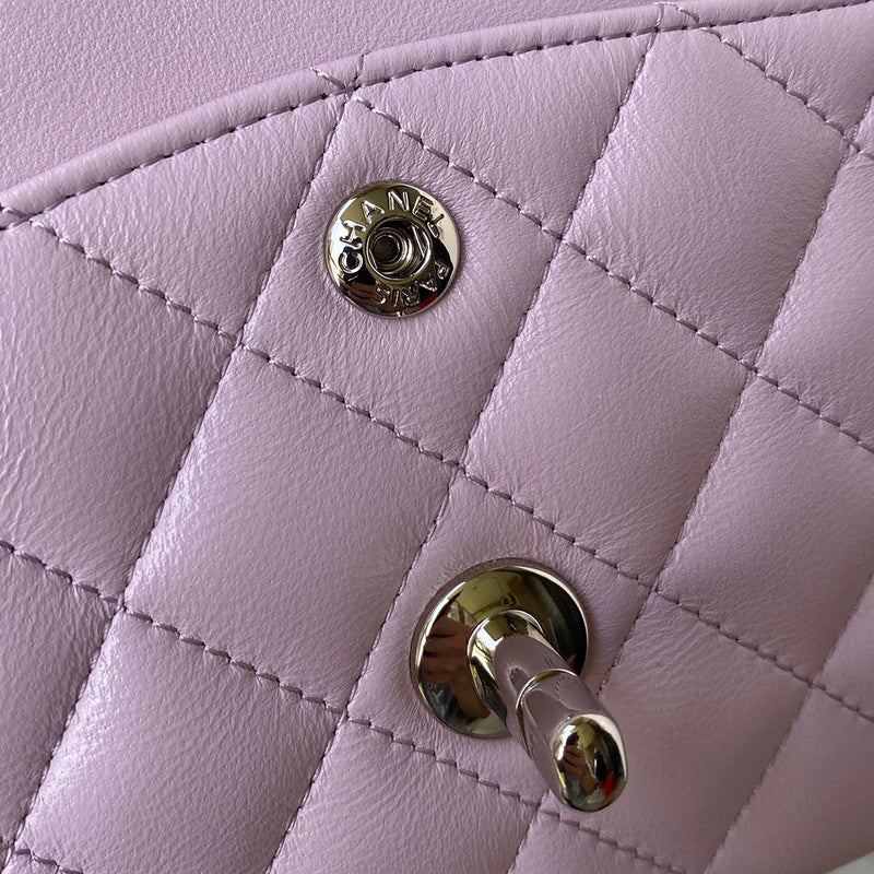 Amelia-  CHL BAGS  - 385