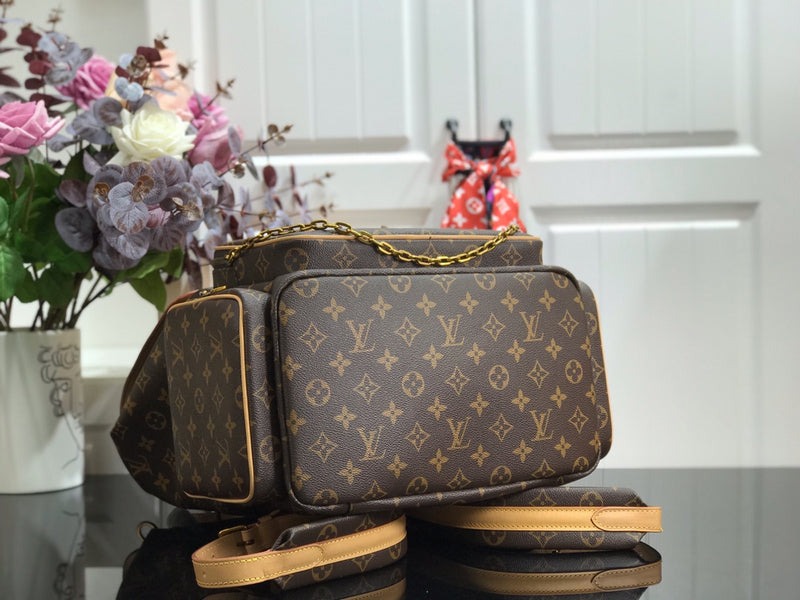 Amelia - LV Bags - 15625