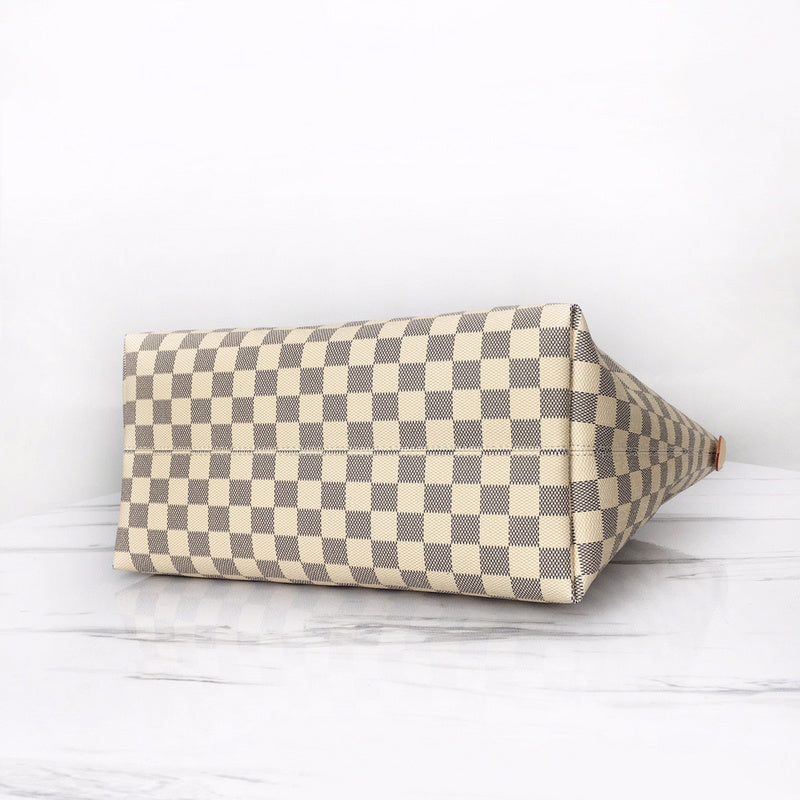 Amelia- Lu-Vi bags - 11781
