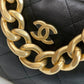 Amelia - CHL Lady Bags - 416