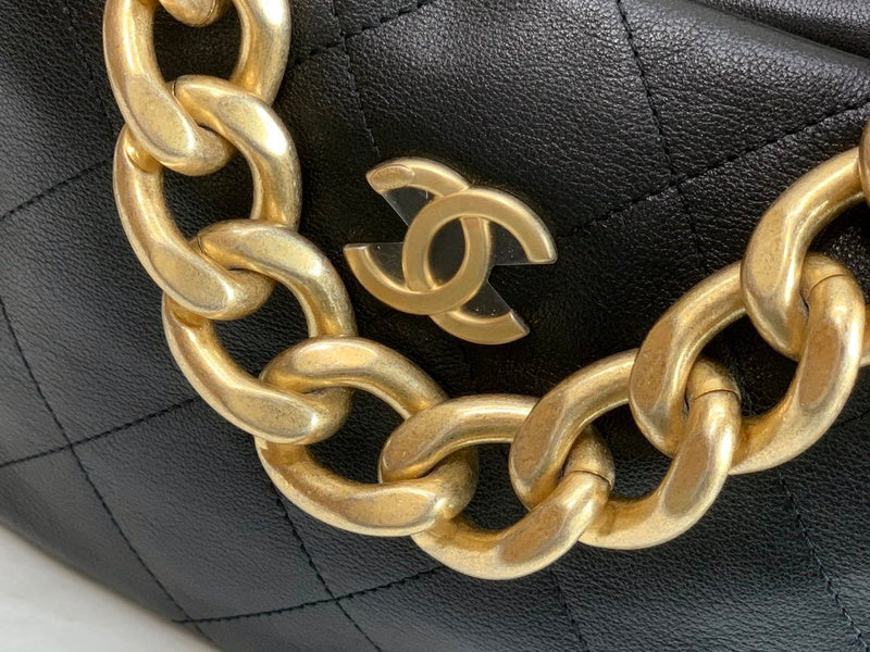 Amelia - CHL Lady Bags - 416