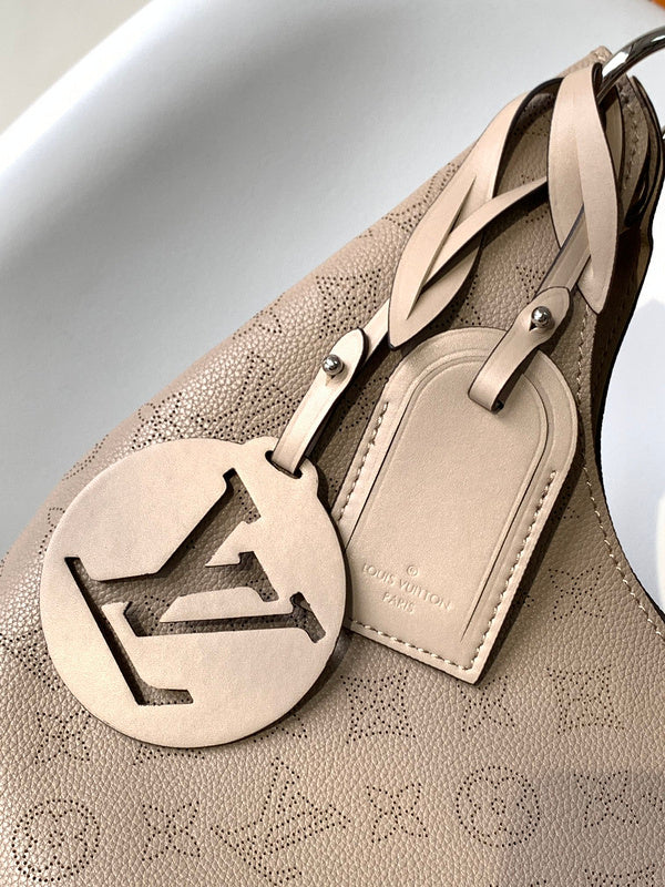 Amelia - LOV Lady Bags - 613