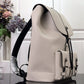 Amelia- - LOV Men Bags - 380