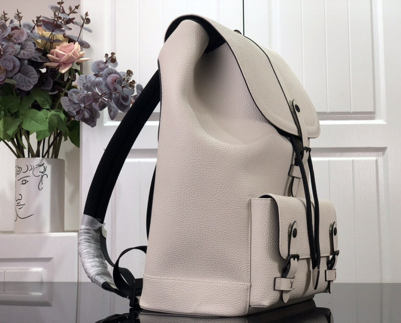 Amelia- - LOV Men Bags - 380