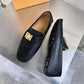 AmeliaLuxury - LOV Men Shoes - 858