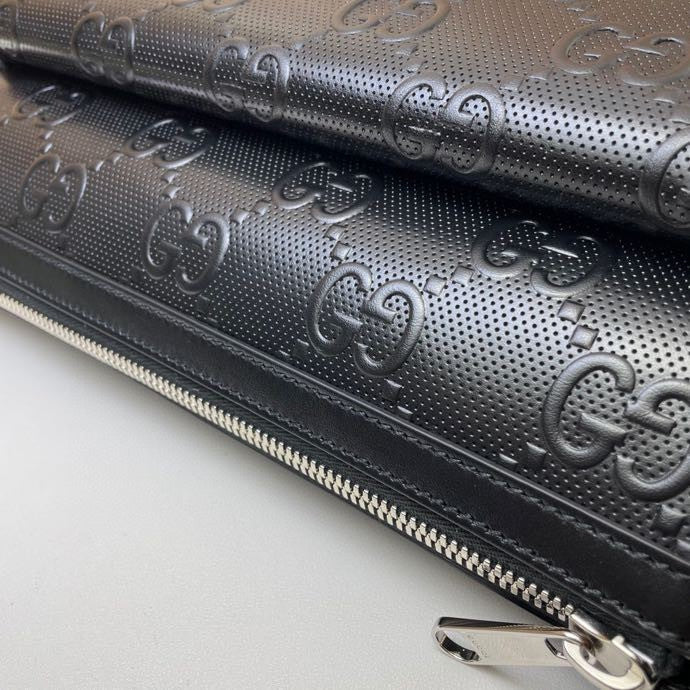 Amelia- GCI Bags - 2244