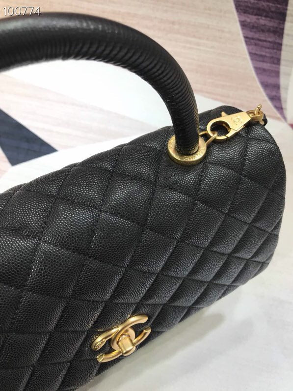 Amelia- CHL Bags - 6736