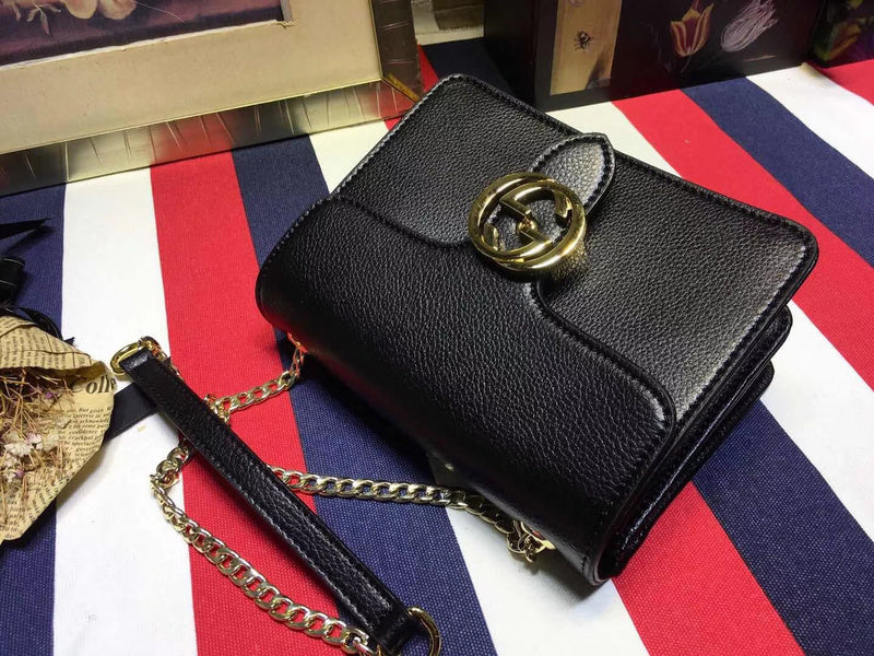 Amelia Fashion - GCI Bags - 2293