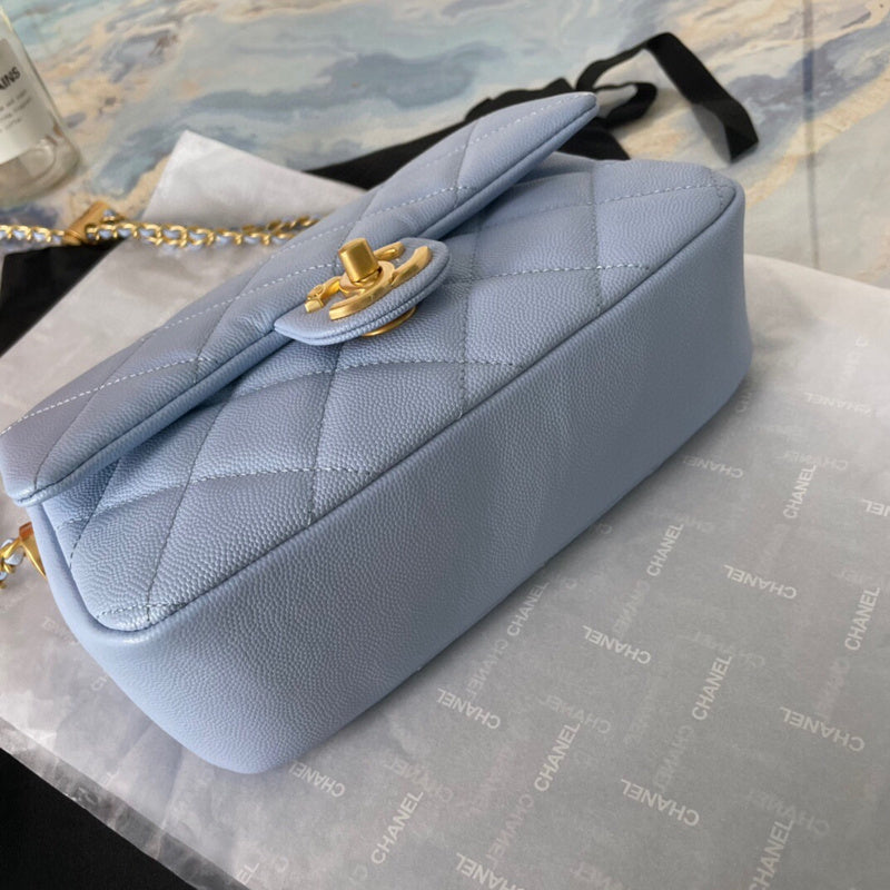 Amelia - CHL Bags - 3633