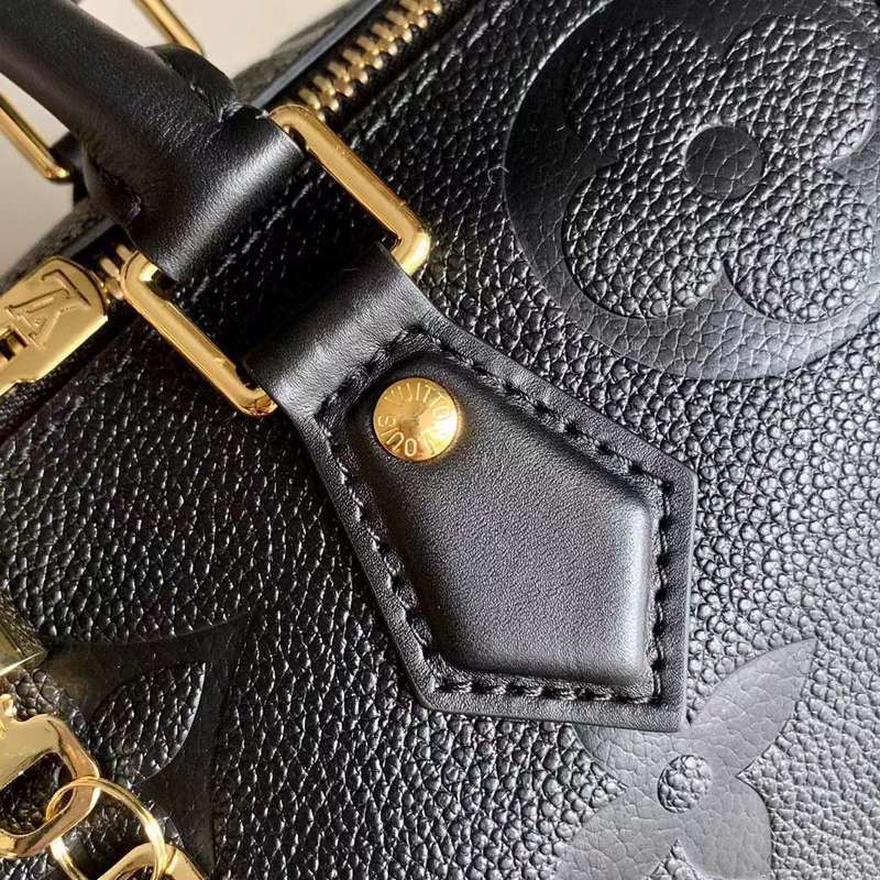 Amelia - LV Bags - 12511