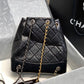 Amelia - CHL Bags - 2138