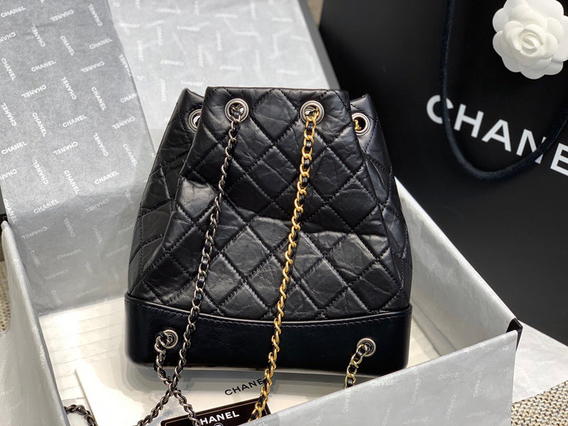Wellow Bags - Chanel - Bags  - 1051