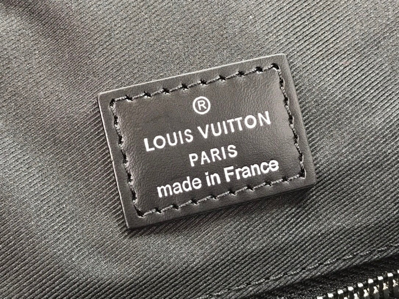 Fashion Lu-Vi bags - 2966