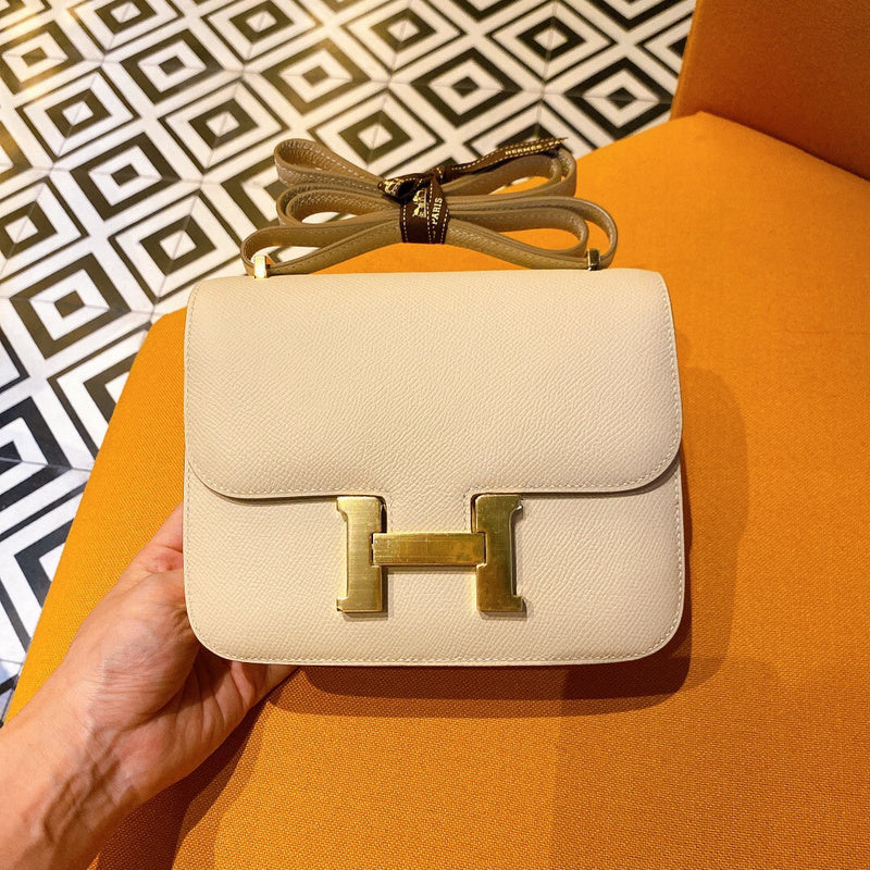 Amelia - HMS Bags - 1516