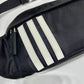 Amelia - PD Men Bags - 048